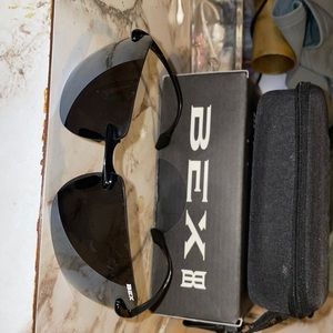 bex sunglasses